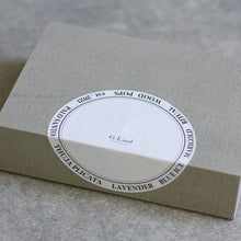 画像をギャラリービューアに読み込む, Positive Energy Palo Santo Pops 3 sticks -Heath