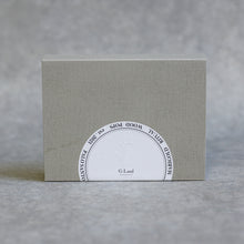 画像をギャラリービューアに読み込む, Positive Energy Palo Santo Pops 3 sticks -Heath