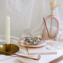 画像をギャラリービューアに読み込む, 【公式オンライン限定】Deep Cleanse White Sage Incense Sticks