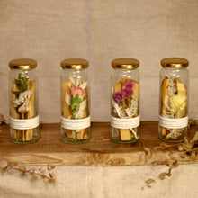 画像をギャラリービューアに読み込む, Positive Energy Palo Santo Sustainable Bottle for Mother's Day