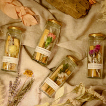 画像をギャラリービューアに読み込む, Positive Energy Palo Santo Sustainable Bottle for Mother's Day