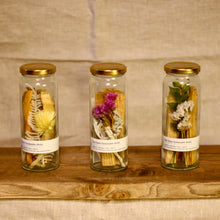 画像をギャラリービューアに読み込む, Positive Energy Palo Santo Sustainable Bottle