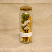 画像をギャラリービューアに読み込む, Positive Energy Palo Santo Sustainable Bottle