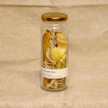 画像をギャラリービューアに読み込む, Positive Energy Palo Santo Sustainable Bottle