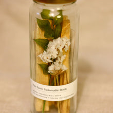 画像をギャラリービューアに読み込む, Positive Energy Palo Santo Sustainable Bottle