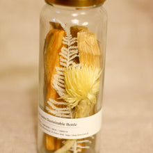 画像をギャラリービューアに読み込む, Positive Energy Palo Santo Sustainable Bottle