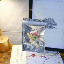 画像をギャラリービューアに読み込む, Positive Energy Palo Santo Bouquet for Mother's Day