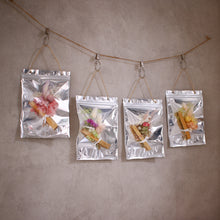 画像をギャラリービューアに読み込む, Positive Energy Palo Santo Bouquet for Mother's Day