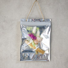 画像をギャラリービューアに読み込む, Positive Energy Palo Santo Bouquet -Garden Green