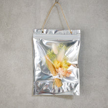 画像をギャラリービューアに読み込む, Positive Energy Palo Santo Bouquet -Bright Yellow