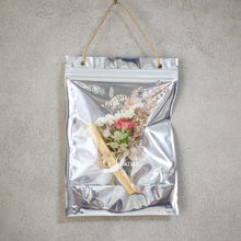 画像をギャラリービューアに読み込む, Positive Energy Palo Santo Bouquet for Mother's Day