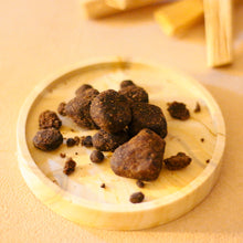 画像をギャラリービューアに読み込む, 【お香立て付き】Positive Energy Palo Santo Incense Sticks -Copal