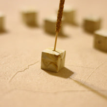 画像をギャラリービューアに読み込む, 【お香立て付き】Positive Energy Palo Santo Incense Sticks -Lavender