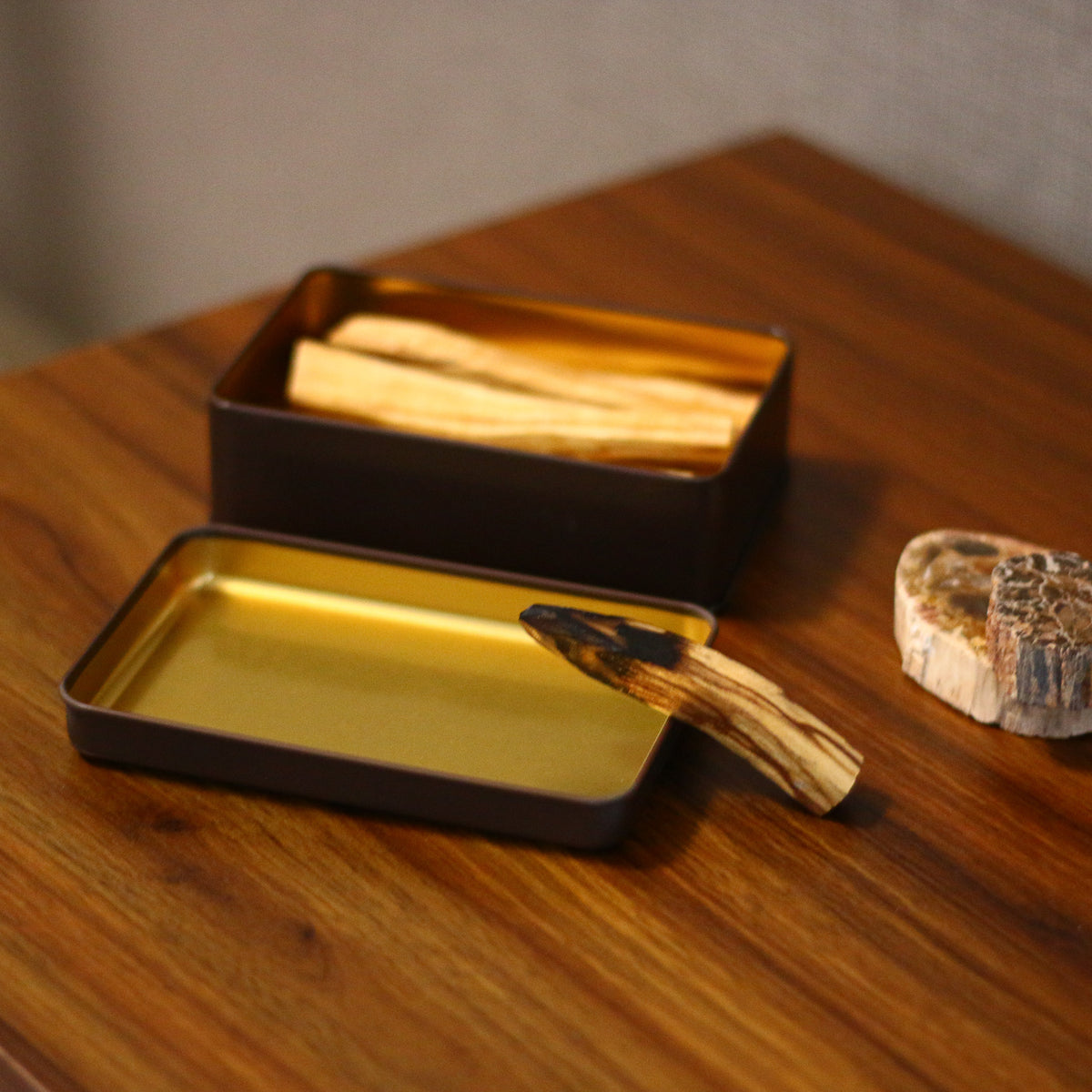 パロサントペルー1 kg Amazon.co.jp: パロサント パラサント 香木 スティック アウトレット