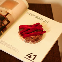 画像をギャラリービューアに読み込む, Positive Energy Palo Santo Sticks -Dragon's Blood