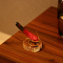 画像をギャラリービューアに読み込む, Positive Energy Palo Santo Sticks -Dragon's Blood