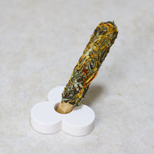 画像をギャラリービューアに読み込む, Positive Energy Palo Santo Pops -Rosemary / Calendula