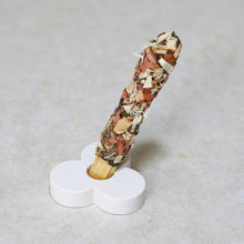 画像をギャラリービューアに読み込む, Positive Energy Palo Santo Pops -Thuja Plicata