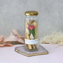画像をギャラリービューアに読み込む, Positive Energy Palo Santo Sustainable Bottle for Mother's Day