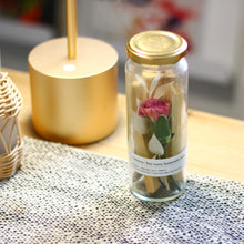 画像をギャラリービューアに読み込む, Positive Energy Palo Santo Sustainable Bottle for Mother's Day