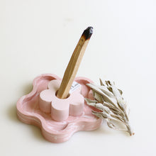 画像をギャラリービューアに読み込む, Positive Energy Palo Santo Gift set -Pink Moon