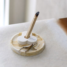 画像をギャラリービューアに読み込む, Positive Energy Palo Santo Gift set -Warm Sand