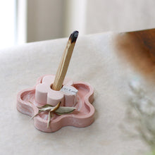 画像をギャラリービューアに読み込む, Positive Energy Palo Santo Gift set -Pink Moon