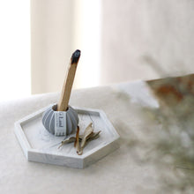 画像をギャラリービューアに読み込む, Positive Energy Palo Santo Gift set -Frost