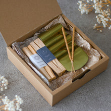 画像をギャラリービューアに読み込む, 【初めての方におすすめ】Positive Energy Full Ceremony set