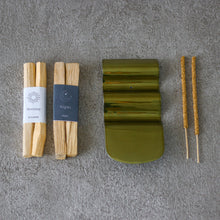 画像をギャラリービューアに読み込む, 【初めての方におすすめ】Positive Energy Full Ceremony set