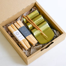 画像をギャラリービューアに読み込む, 【初めての方におすすめ】Positive Energy Full Ceremony set