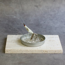 画像をギャラリービューアに読み込む, 【初心者におすすめ】Deep Cleanse White Sage Starter set