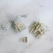 画像をギャラリービューアに読み込む, 【初心者におすすめ】Deep Cleanse White Sage Starter set