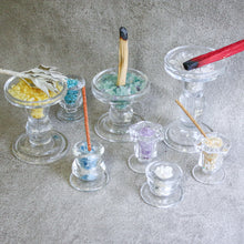 画像をギャラリービューアに読み込む, Deep Cleanse White Sage set