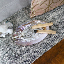 画像をギャラリービューアに読み込む, Deep Cleanse White Sage set