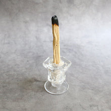 画像をギャラリービューアに読み込む, Power Stone Drops -Crystal