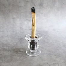 画像をギャラリービューアに読み込む, Power Stone Drops -Garnet