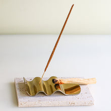 画像をギャラリービューアに読み込む, Positive Energy Palo Santo Sticks set