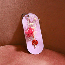 画像をギャラリービューアに読み込む, Aroma Bouquet Sachet -White Tea