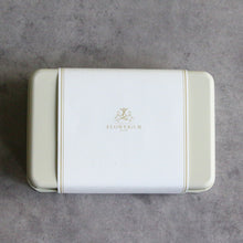 画像をギャラリービューアに読み込む, Flower Coffret -Rosy Blossom