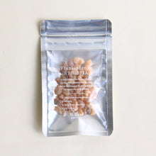 画像をギャラリービューアに読み込む, Power Wood Resin -Frankincense Ethiopia