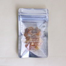 画像をギャラリービューアに読み込む, Power Wood Resin -Palo Santo Peru