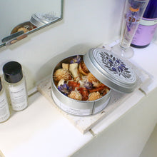 画像をギャラリービューアに読み込む, Positive Energy Palo Santo Aroma Potpourri -Sandal Wood