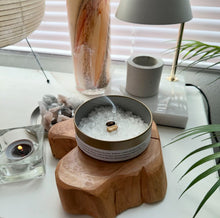 画像をギャラリービューアに読み込む, Positive Energy Palo Santo Chips & Incense Drops