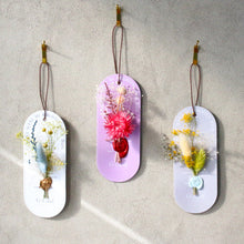 画像をギャラリービューアに読み込む, Aroma Bouquet Sachet -White Tea