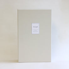 画像をギャラリービューアに読み込む, Reed Diffuser Flower set -Holy Wood (パロサントの香り)