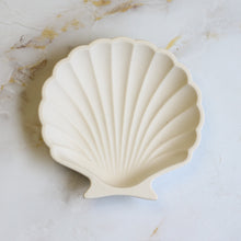 画像をギャラリービューアに読み込む, Eco Stone Multi Plate -Shell