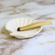 画像をギャラリービューアに読み込む, Eco Stone Multi Plate -Shell