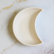 画像をギャラリービューアに読み込む, Eco Stone Multi Plate -Moon