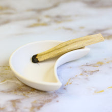 画像をギャラリービューアに読み込む, Eco Stone Multi Plate -Moon